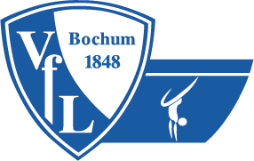 VfL Bochum Turnen